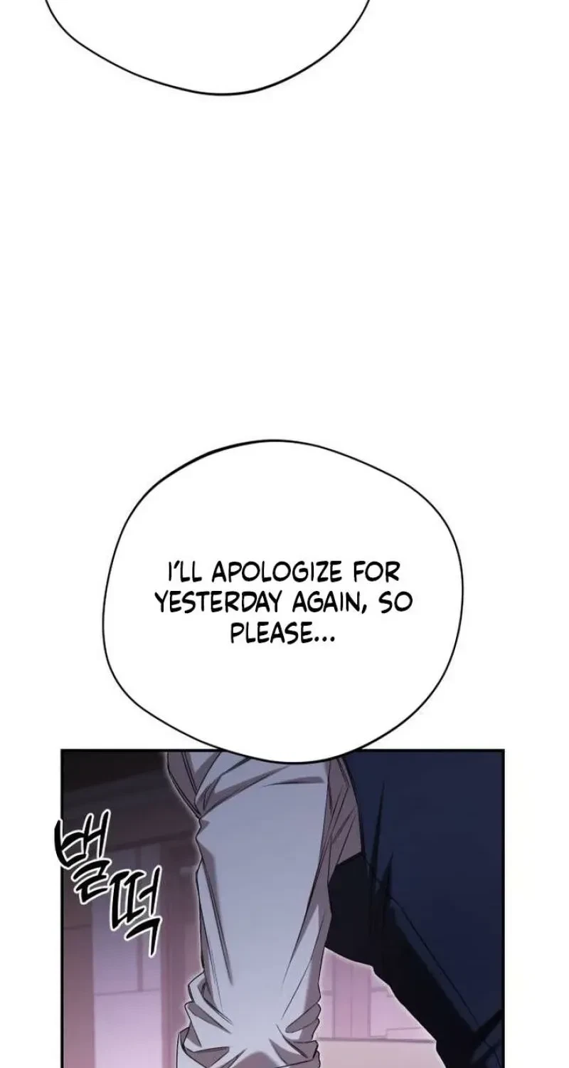 Chapter 7, page 60