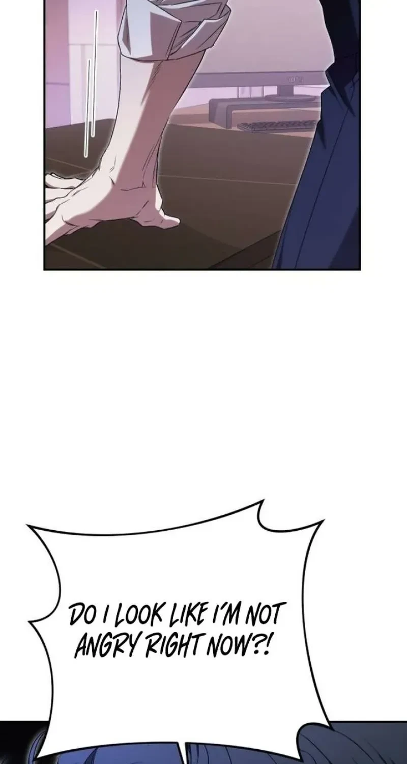 Chapter 7, page 61