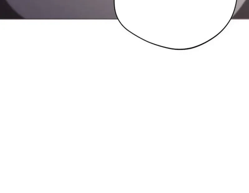 Chapter 7, page 64