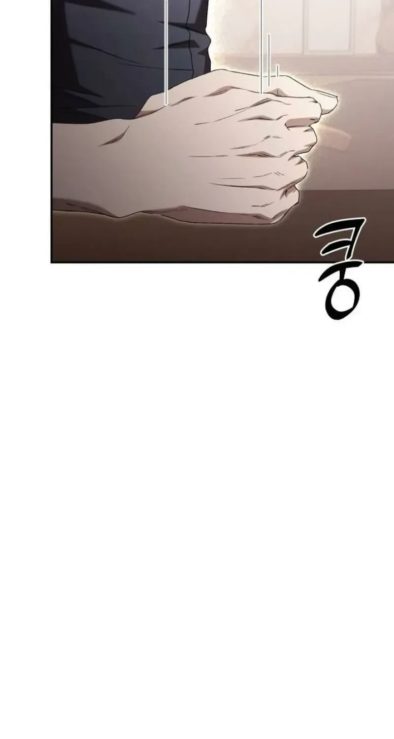 Chapter 7, page 69