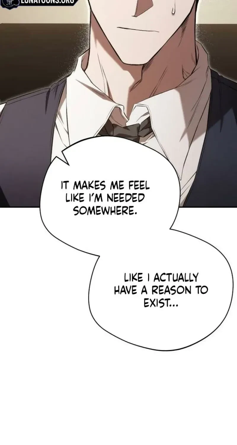Chapter 7, page 7