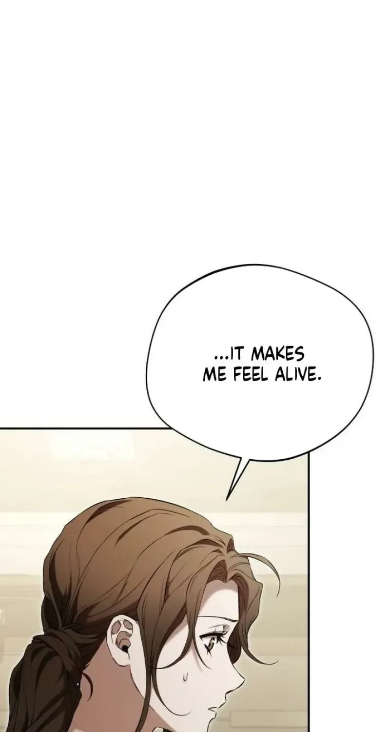Chapter 7, page 8