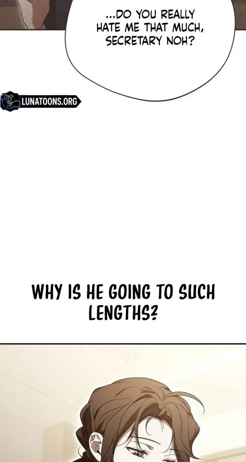 Chapter 7, page 80