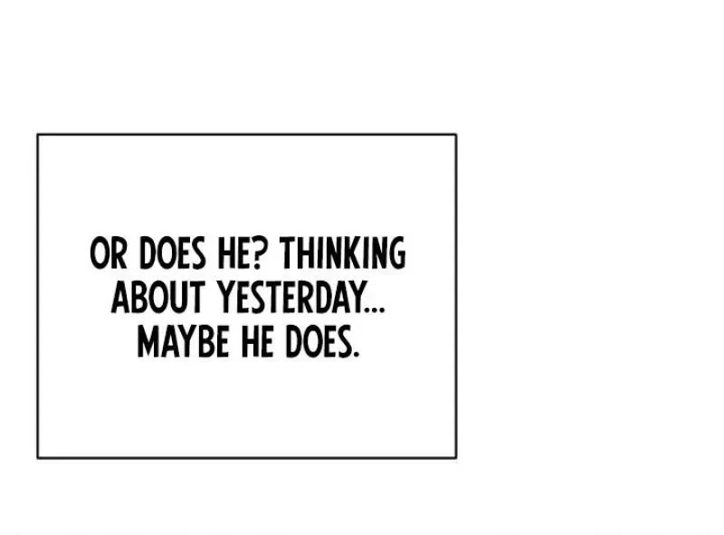 Chapter 7, page 82