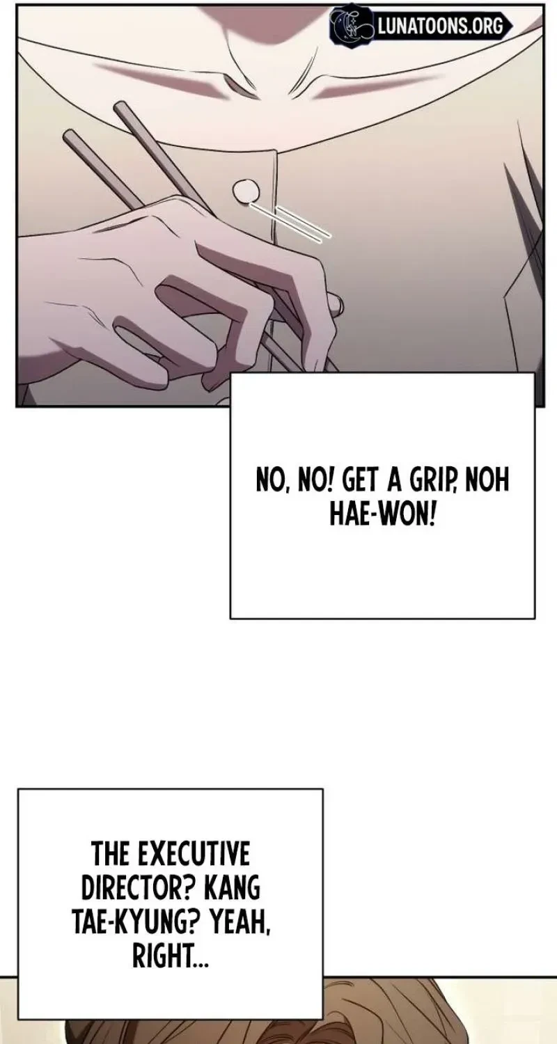 Chapter 7, page 83