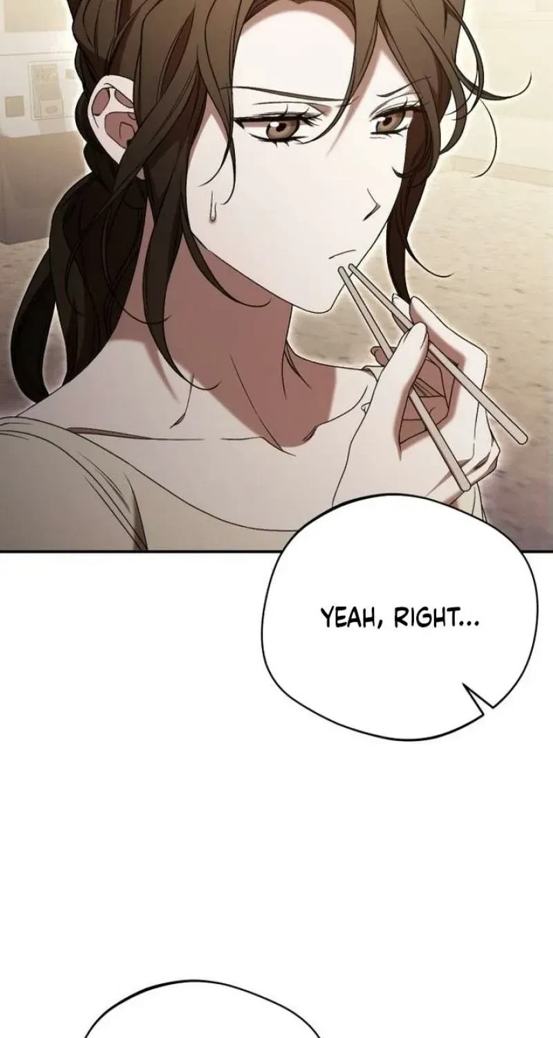 Chapter 7, page 84