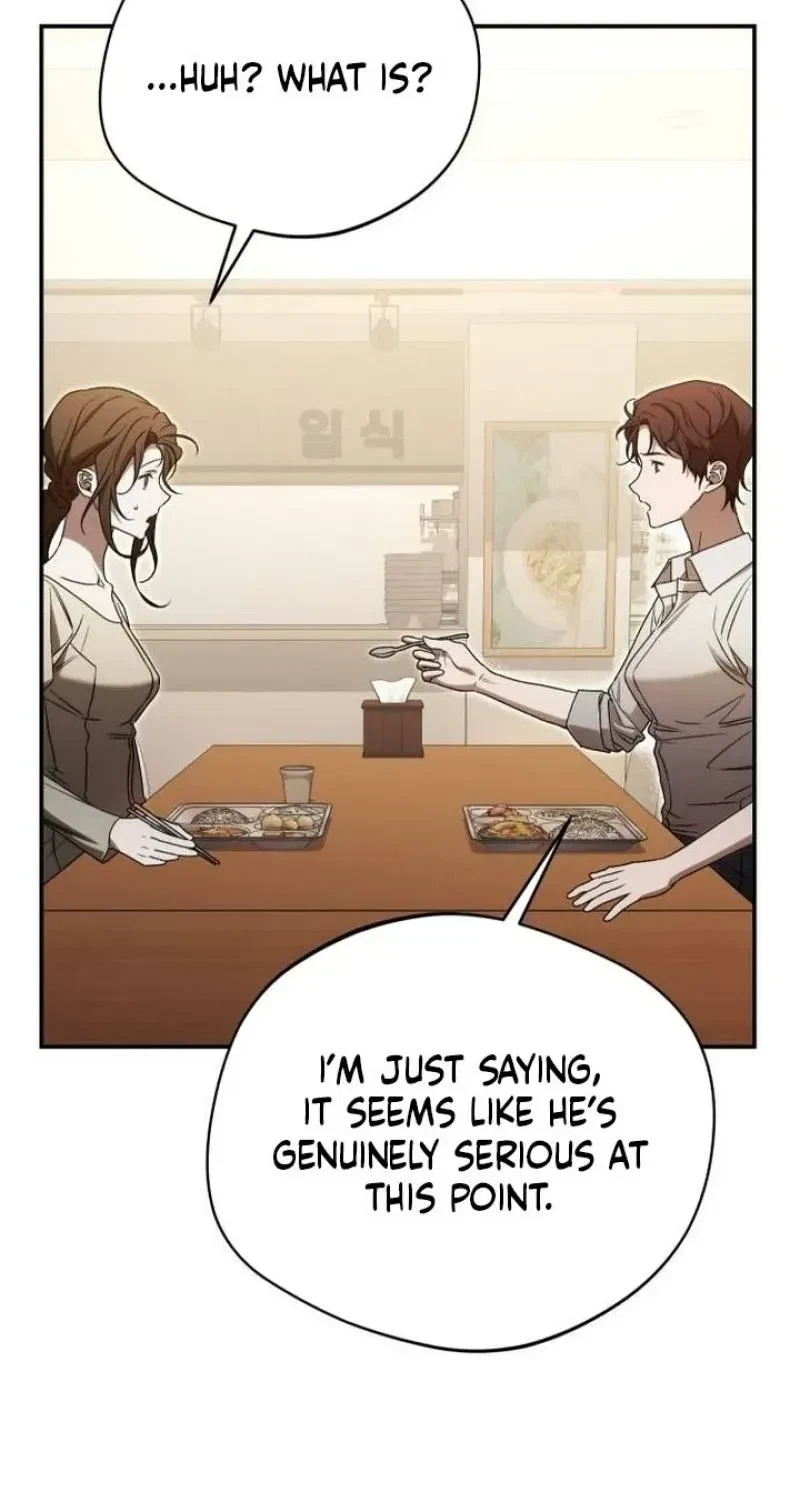 Chapter 7, page 85