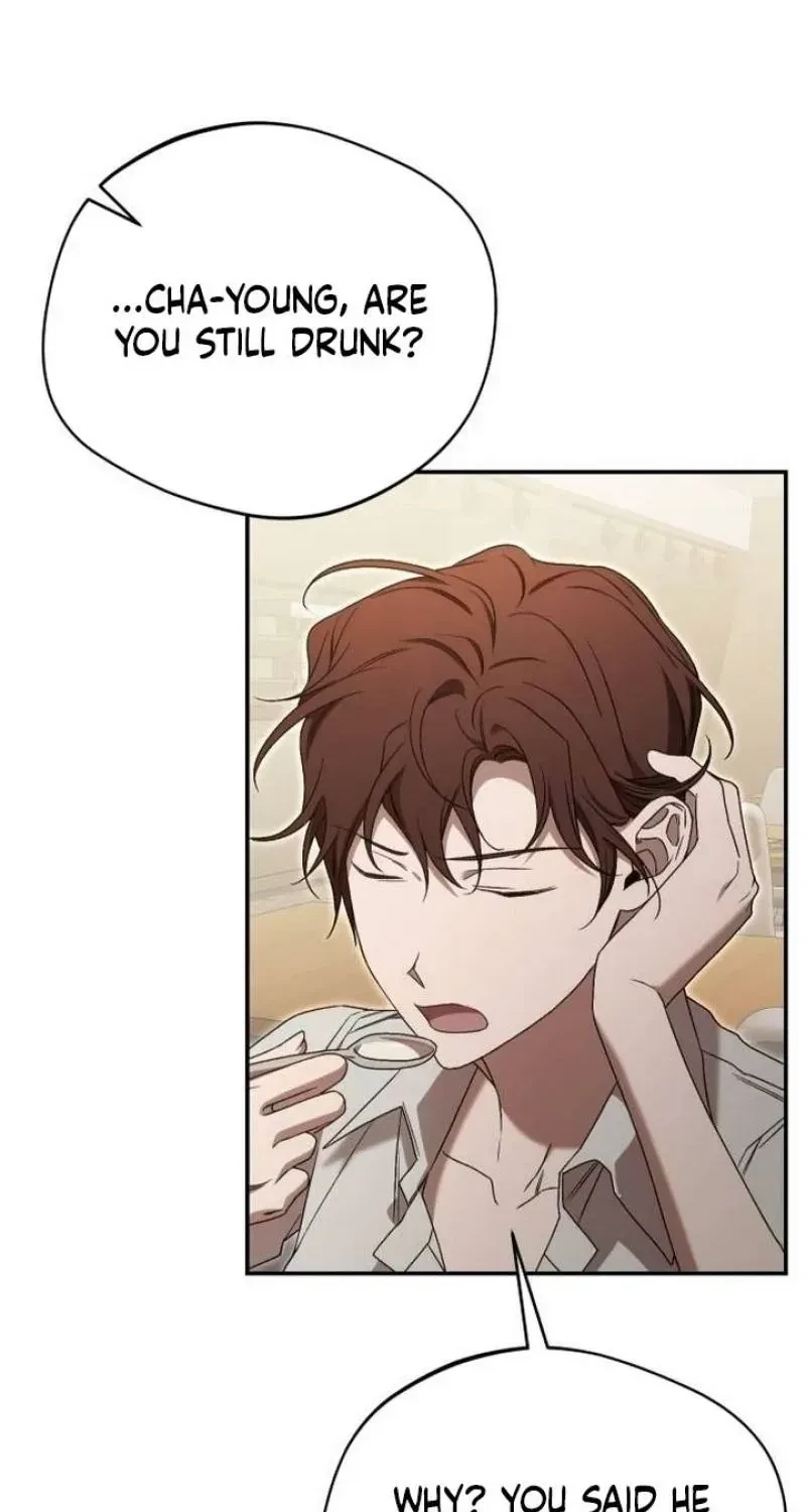 Chapter 7, page 86