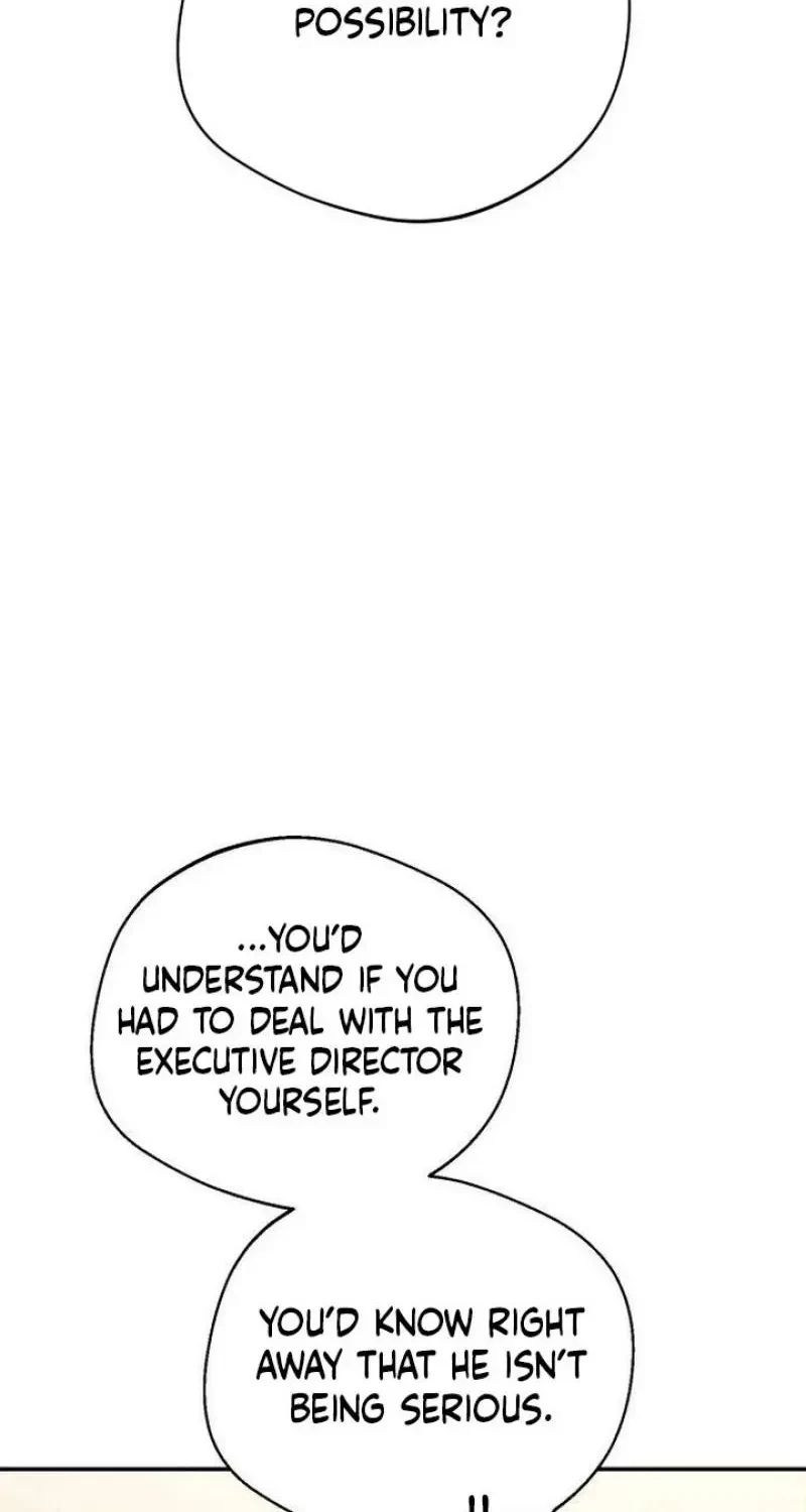 Chapter 7, page 89