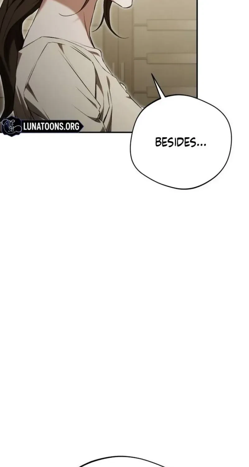 Chapter 7, page 9