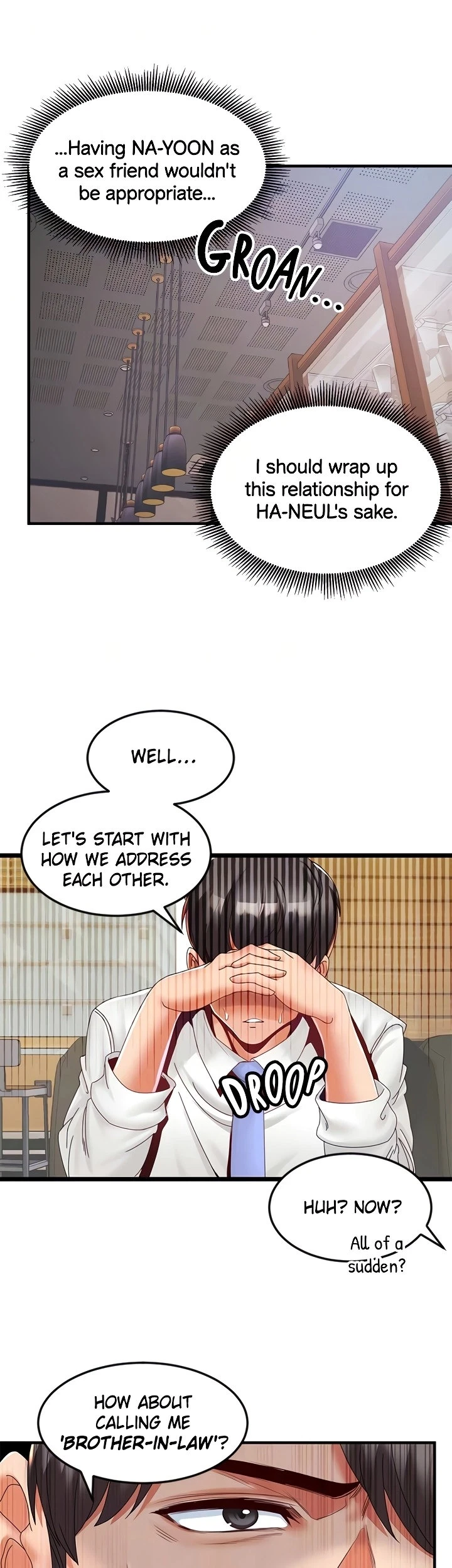 Chapter 21, page 12