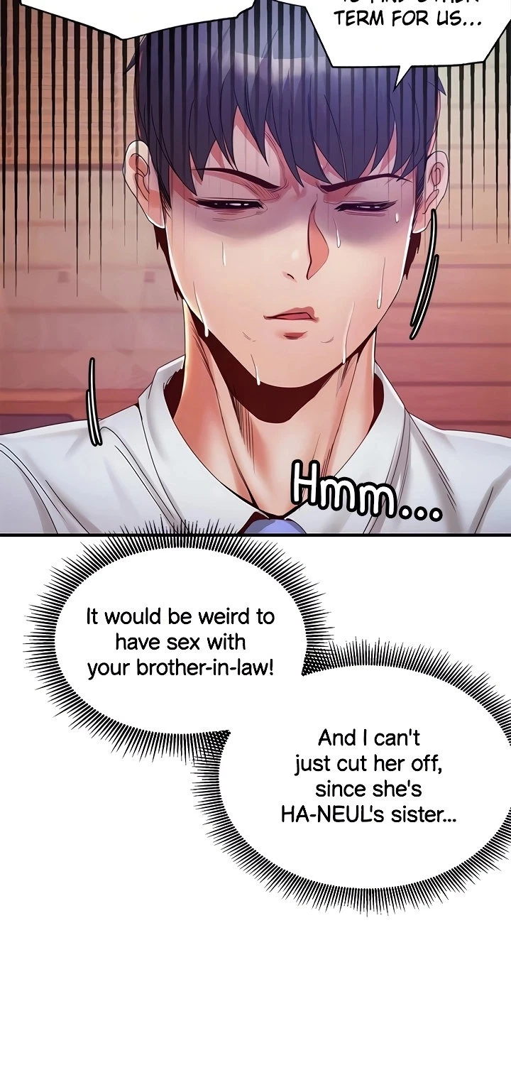 Chapter 21, page 14
