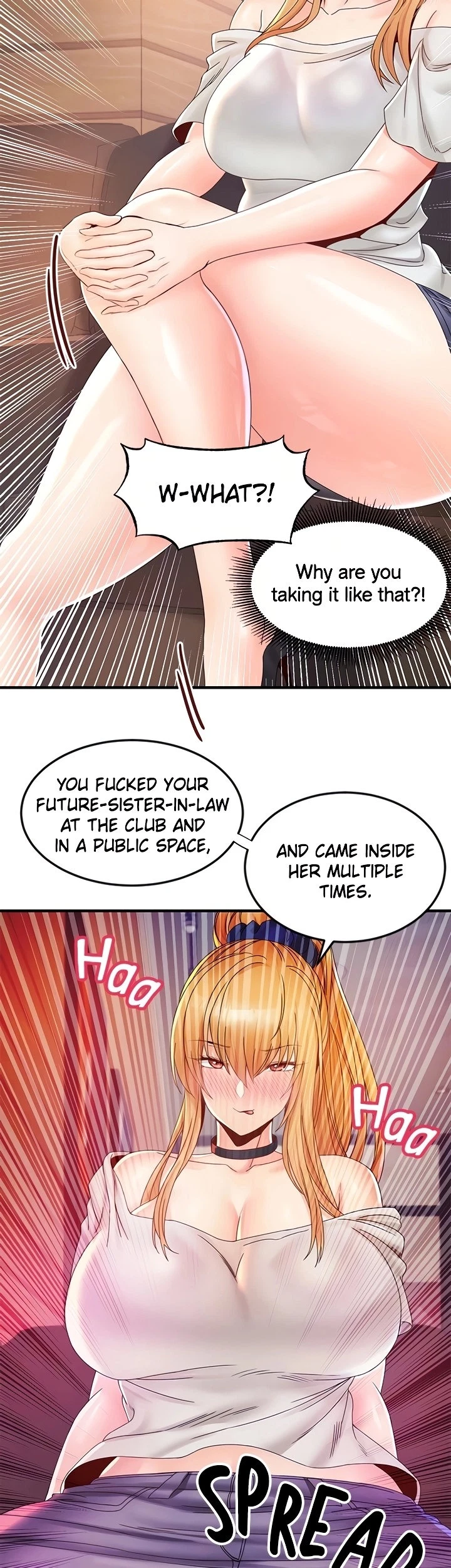 Chapter 21, page 16