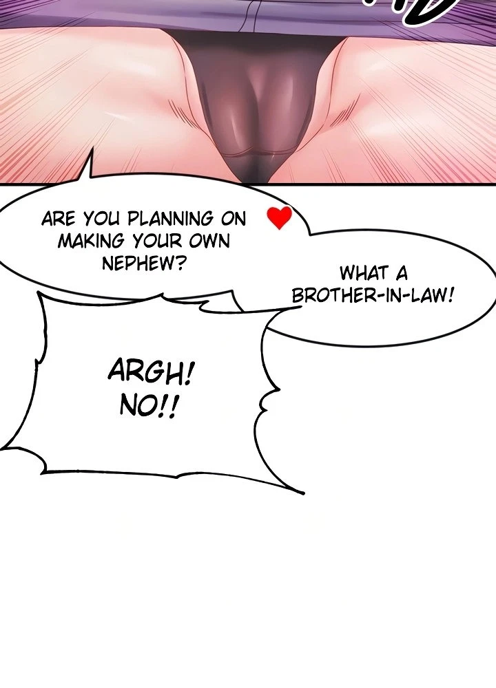 Chapter 21, page 17