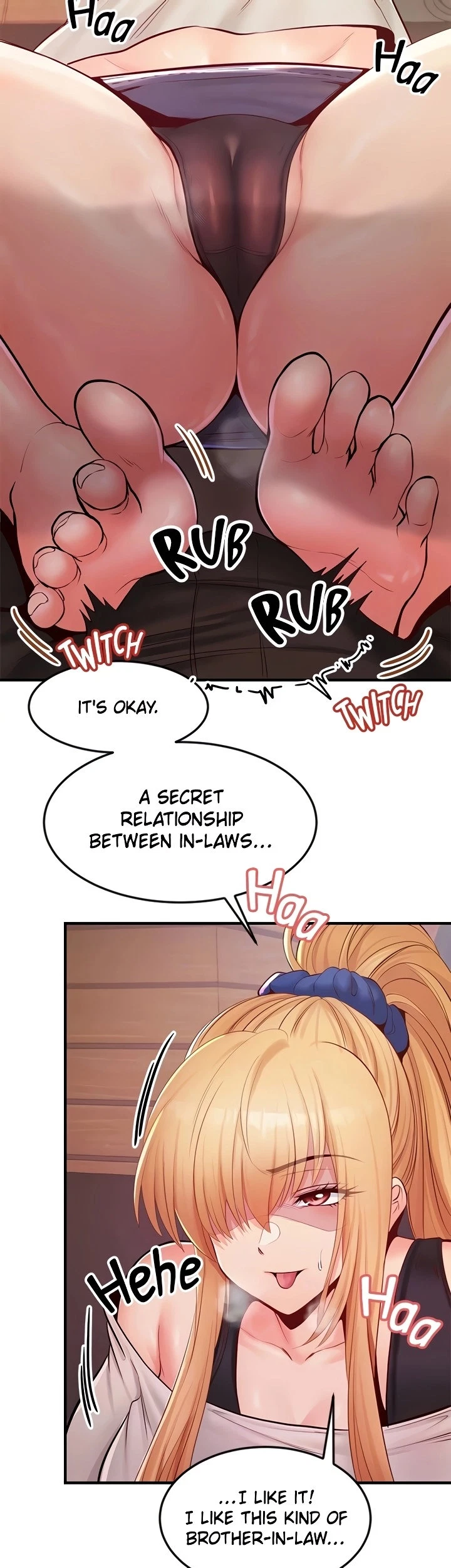 Chapter 21, page 19