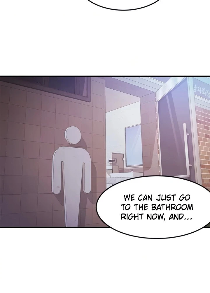Chapter 21, page 20