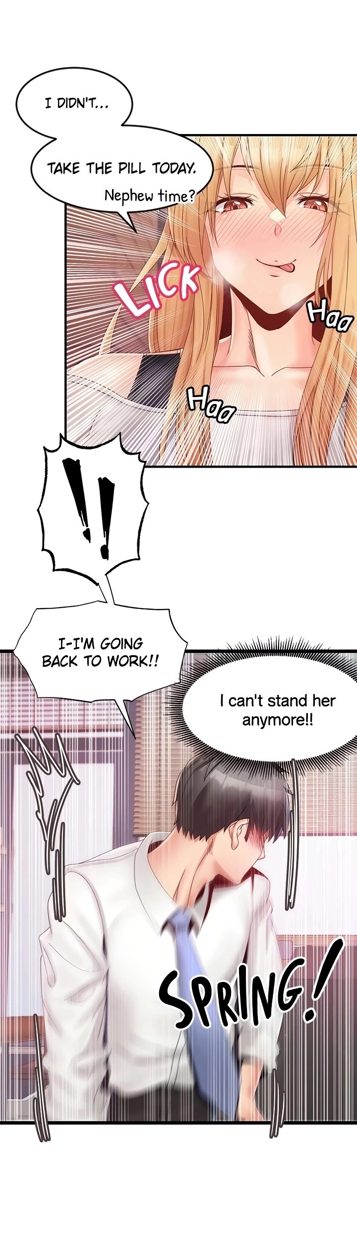 Chapter 21, page 21