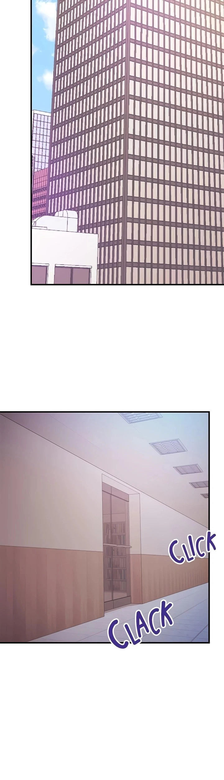 Chapter 21, page 25