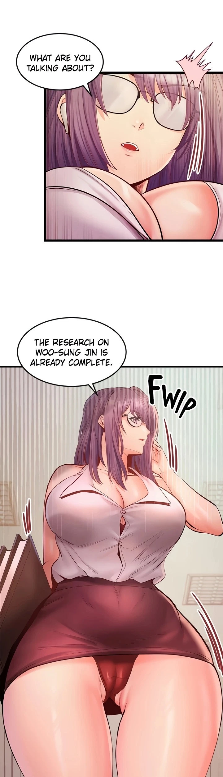 Chapter 21, page 26