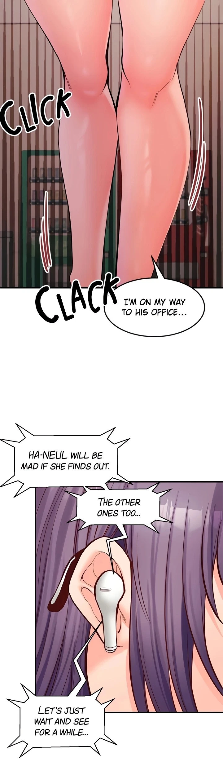 Chapter 21, page 27