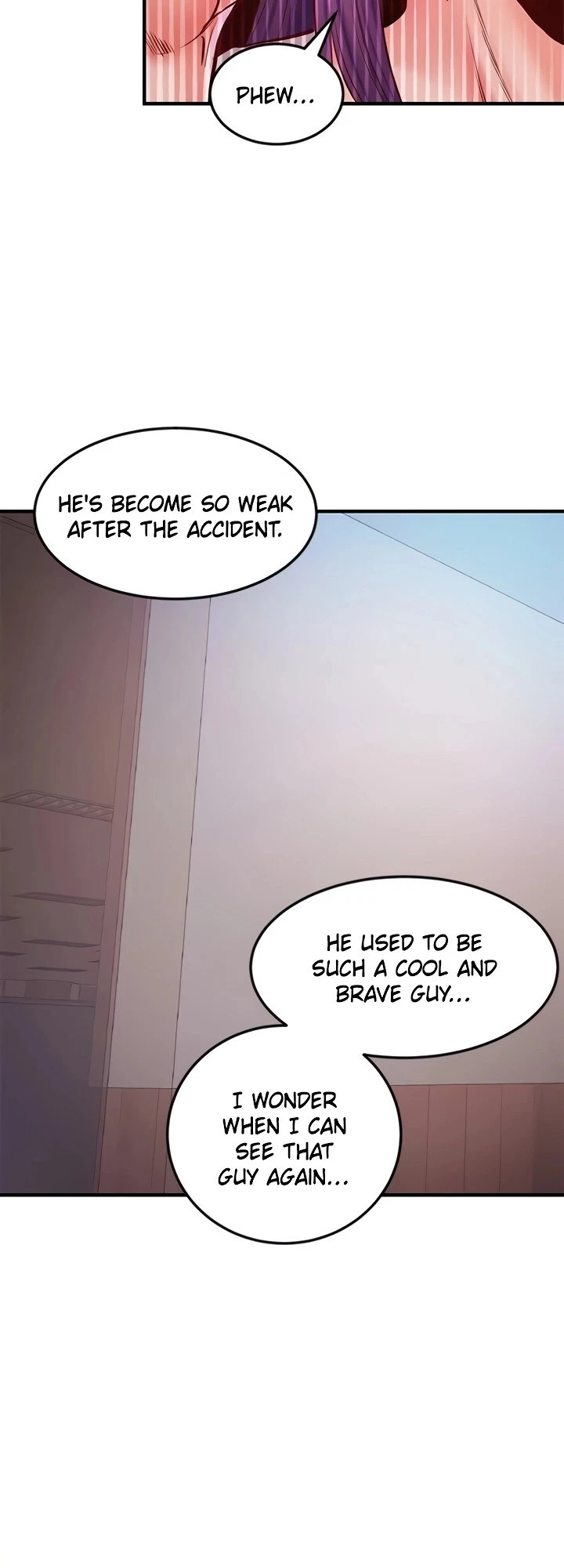 Chapter 21, page 29