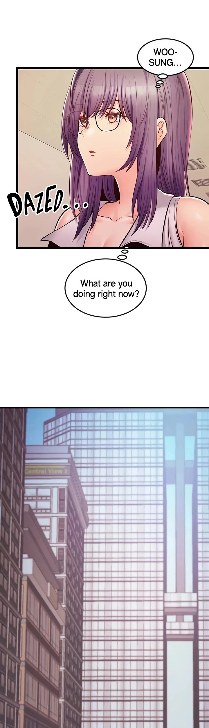 Chapter 21, page 30