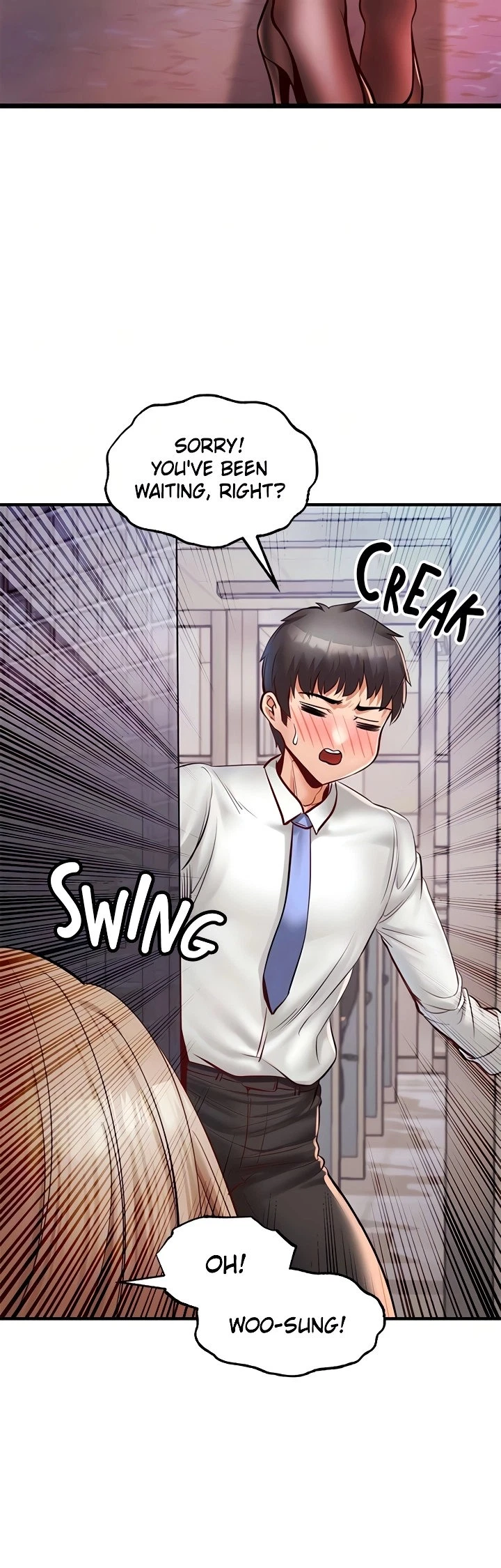Chapter 21, page 33