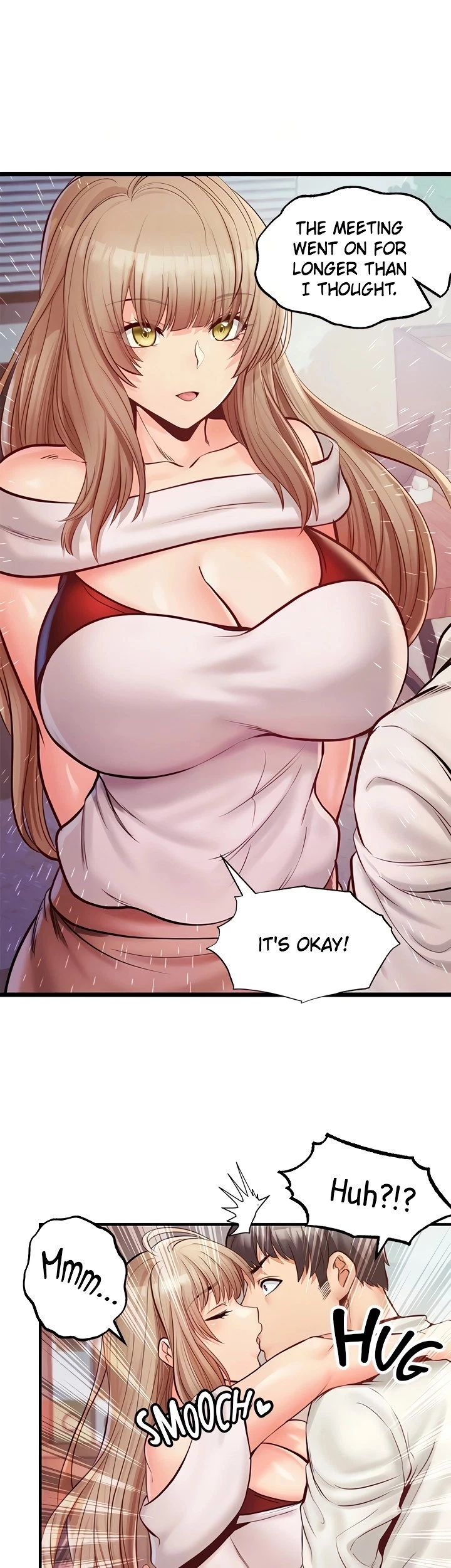 Chapter 21, page 34