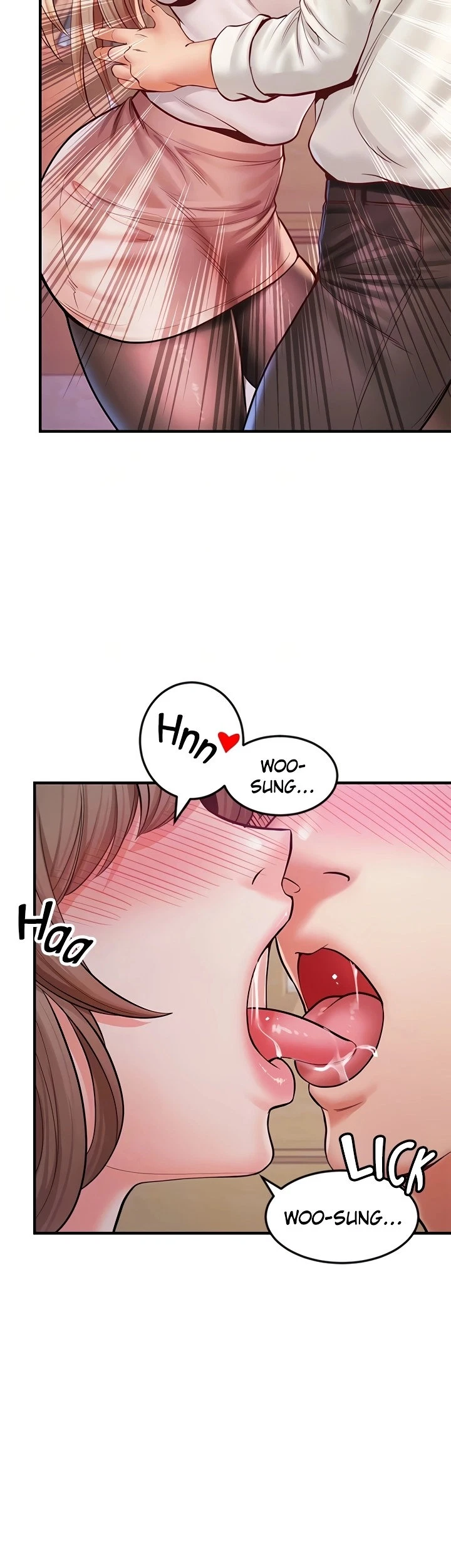 Chapter 21, page 35