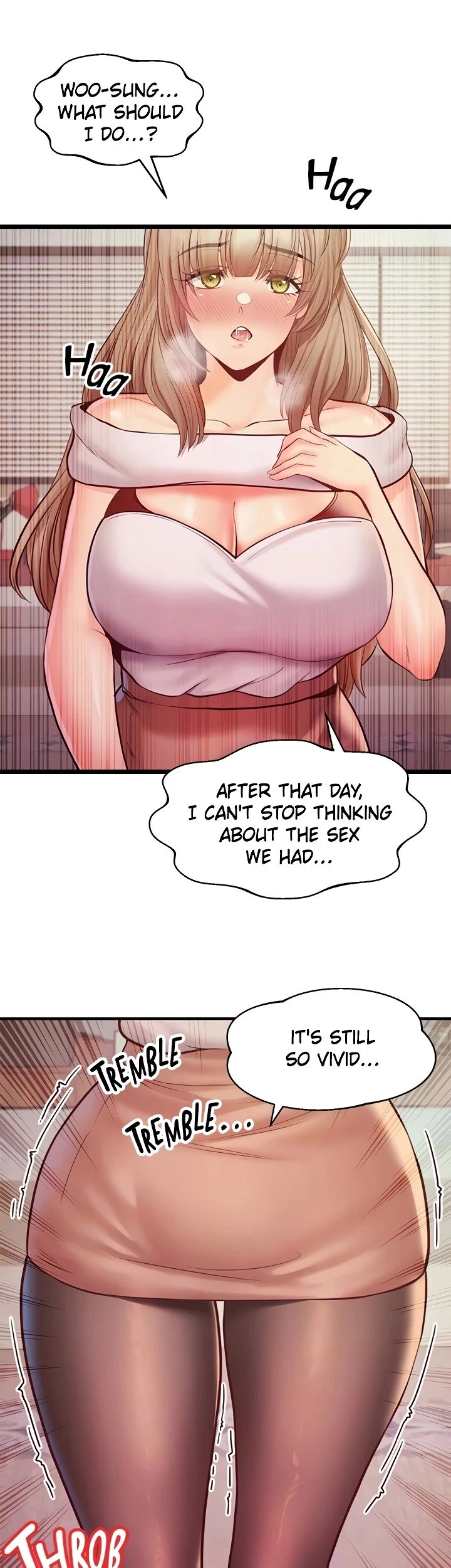 Chapter 21, page 36