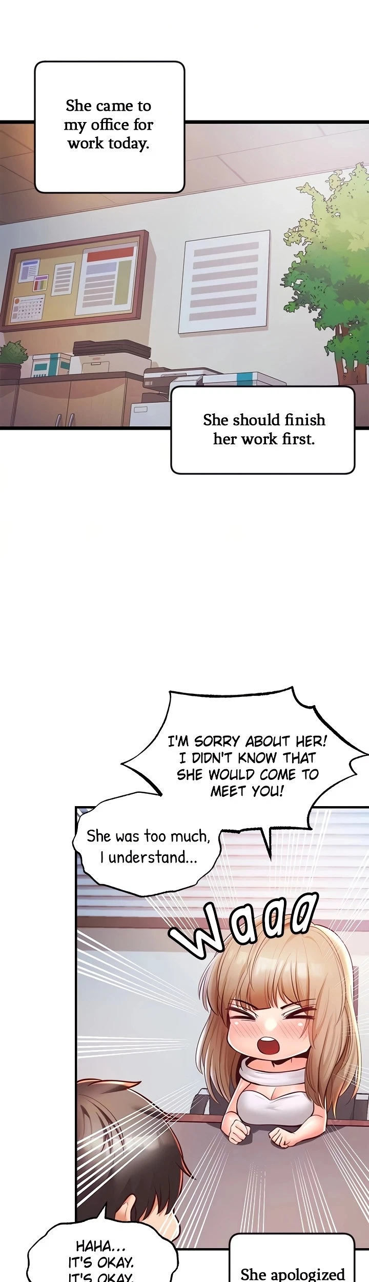 Chapter 21, page 38