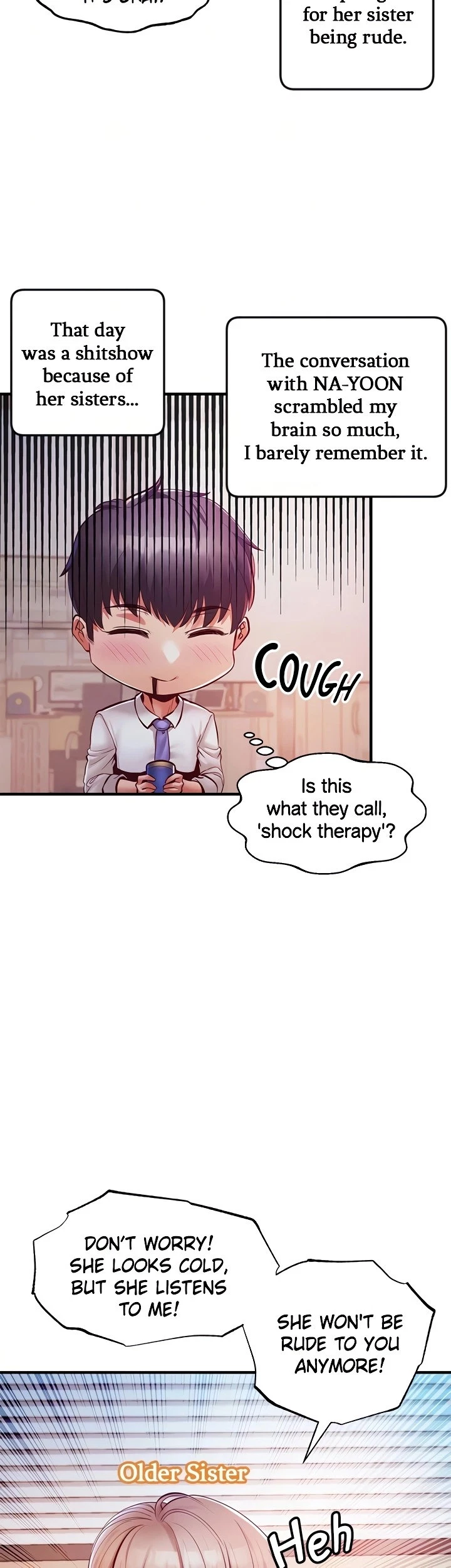 Chapter 21, page 39