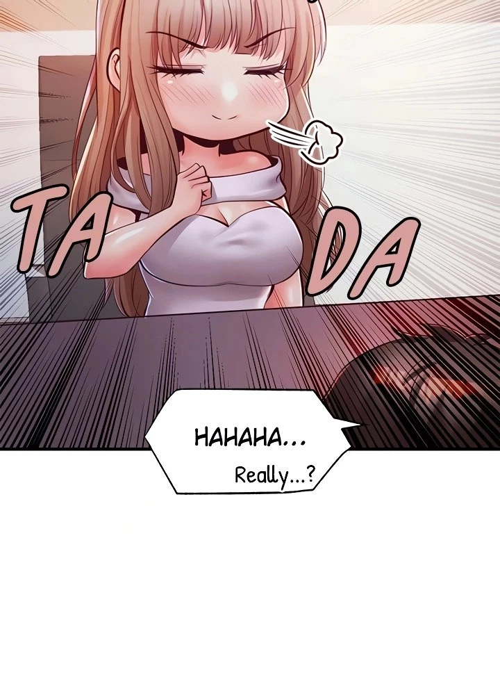 Chapter 21, page 40