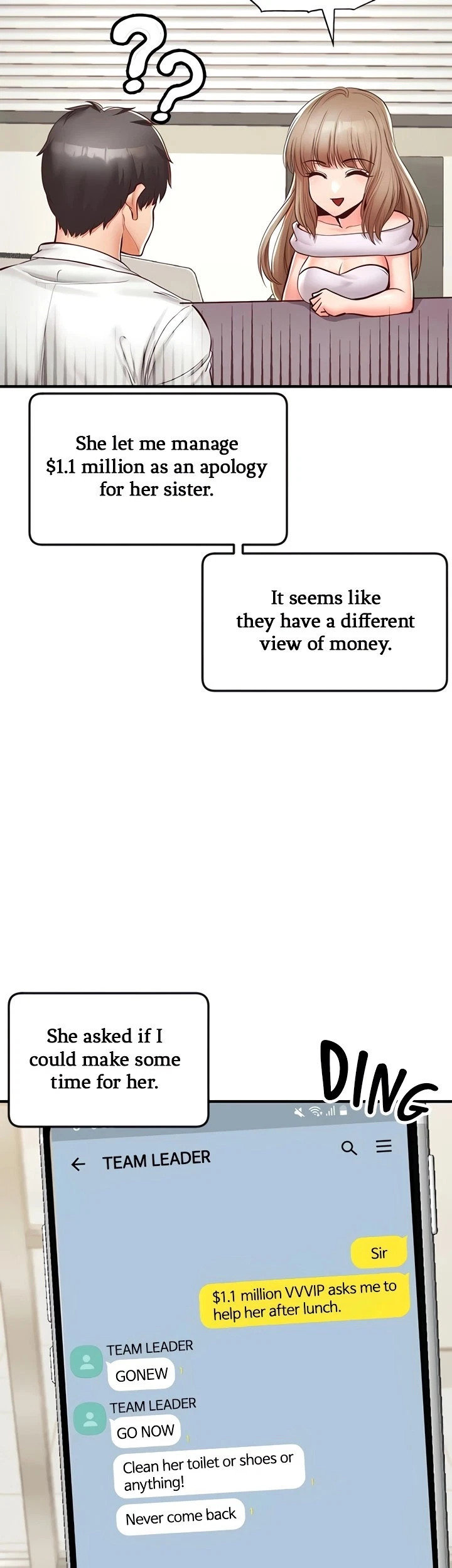 Chapter 21, page 42