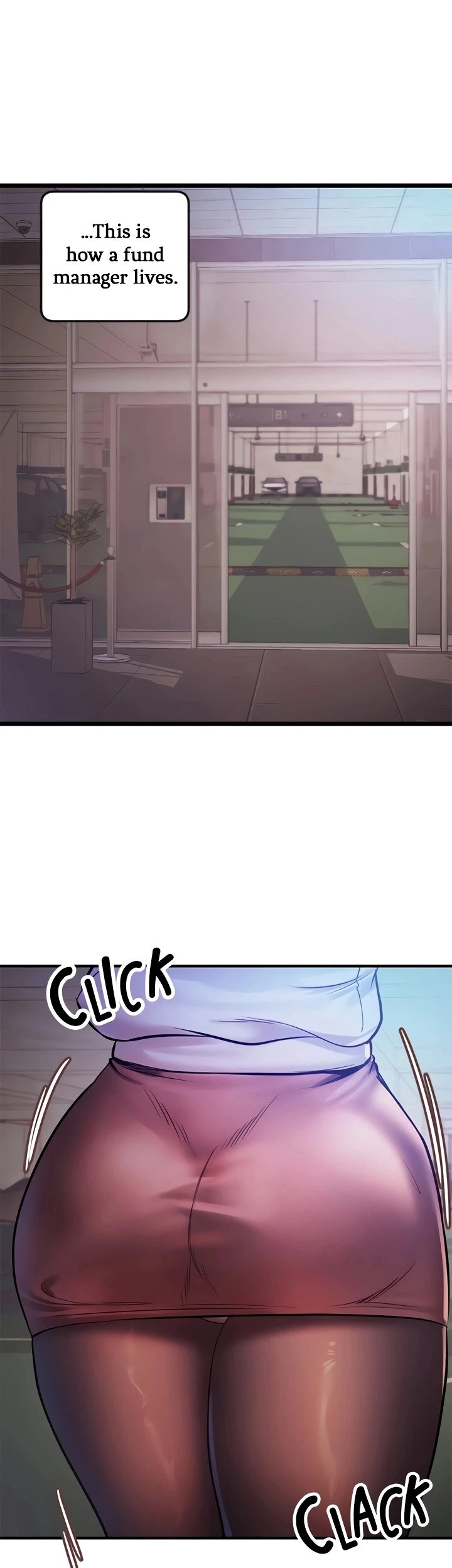 Chapter 21, page 44