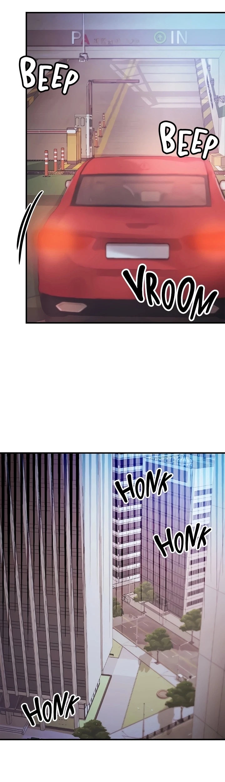 Chapter 21, page 47