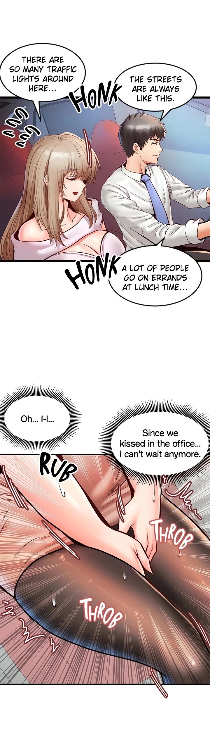 Chapter 21, page 48