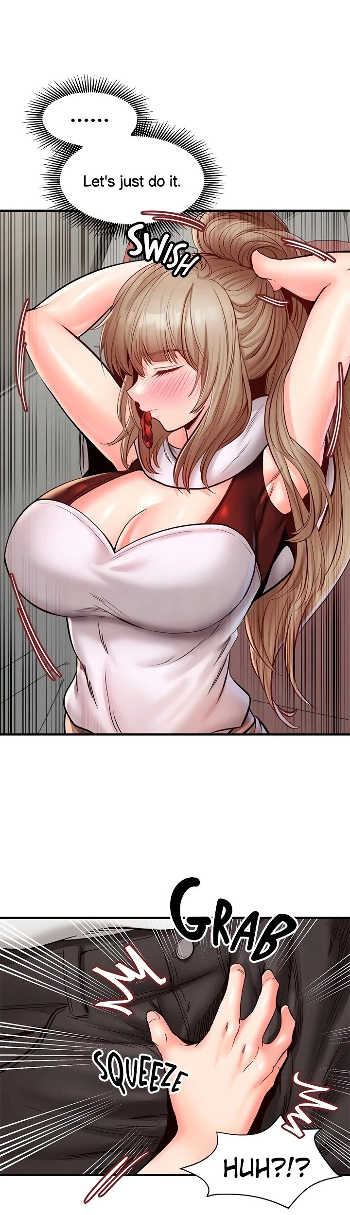 Chapter 21, page 49