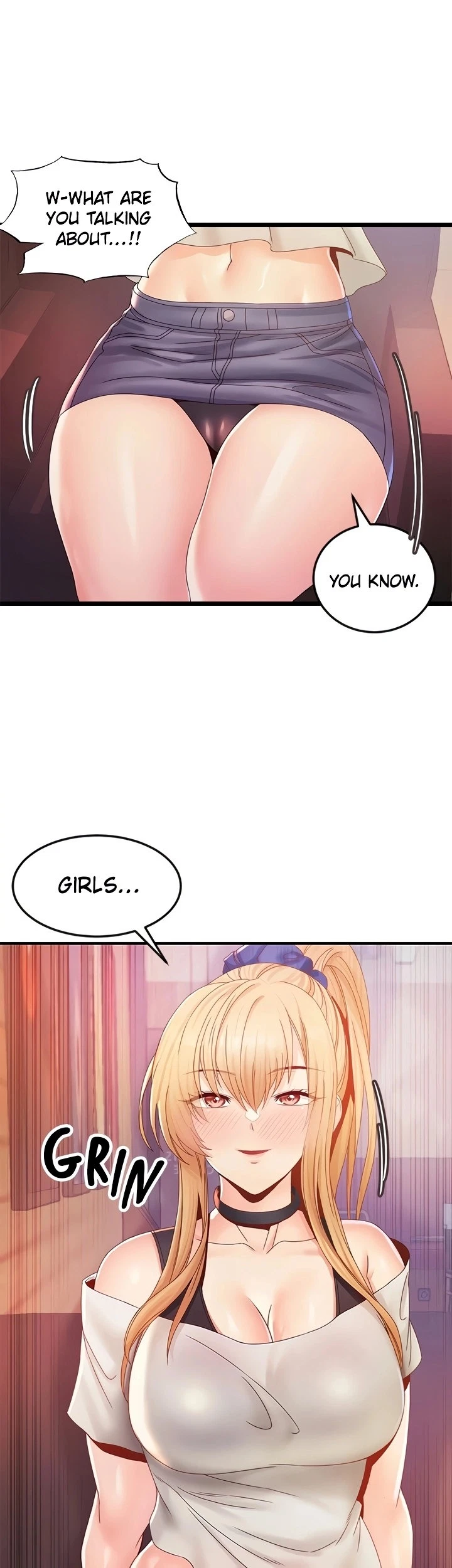 Chapter 21, page 5