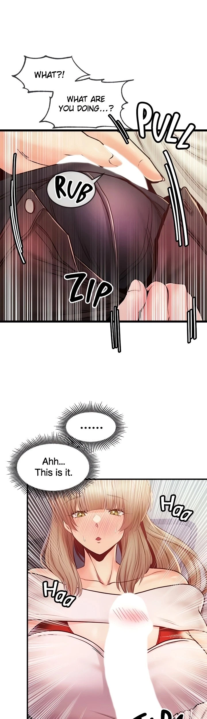 Chapter 21, page 50