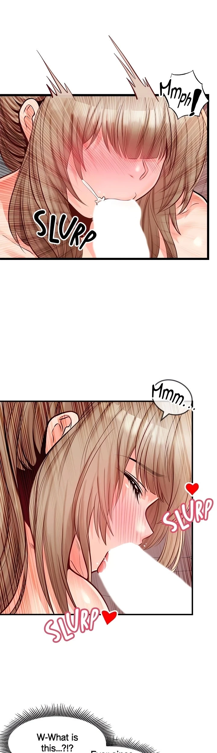 Chapter 21, page 52
