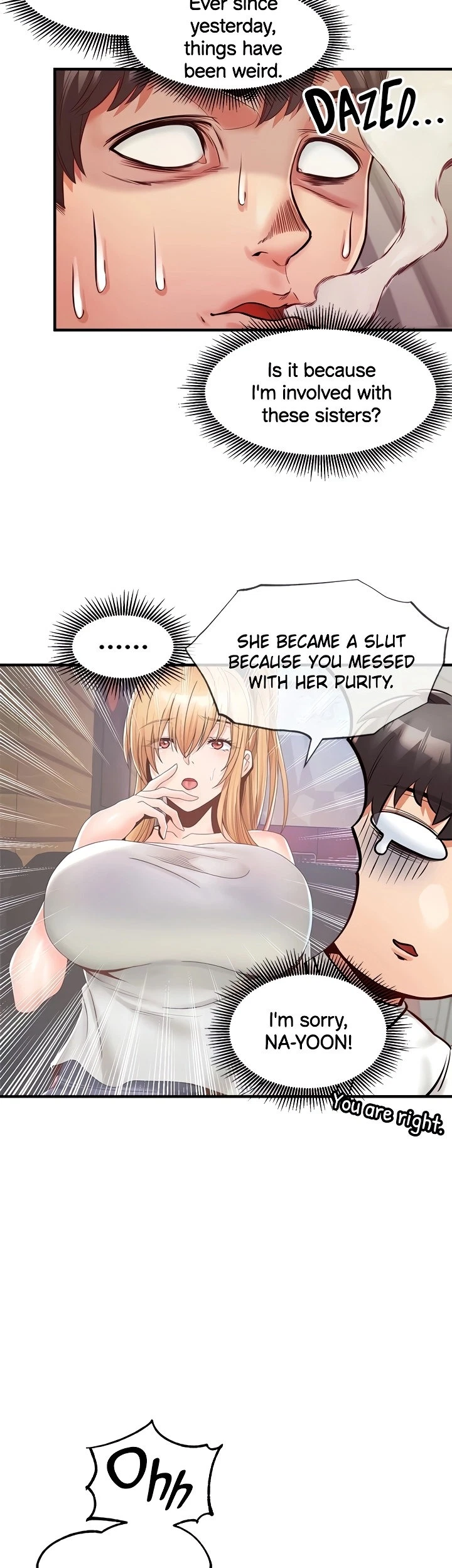 Chapter 21, page 53