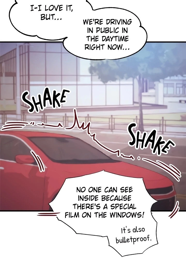 Chapter 21, page 54