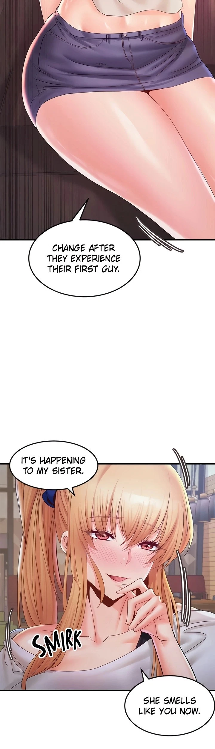 Chapter 21, page 6