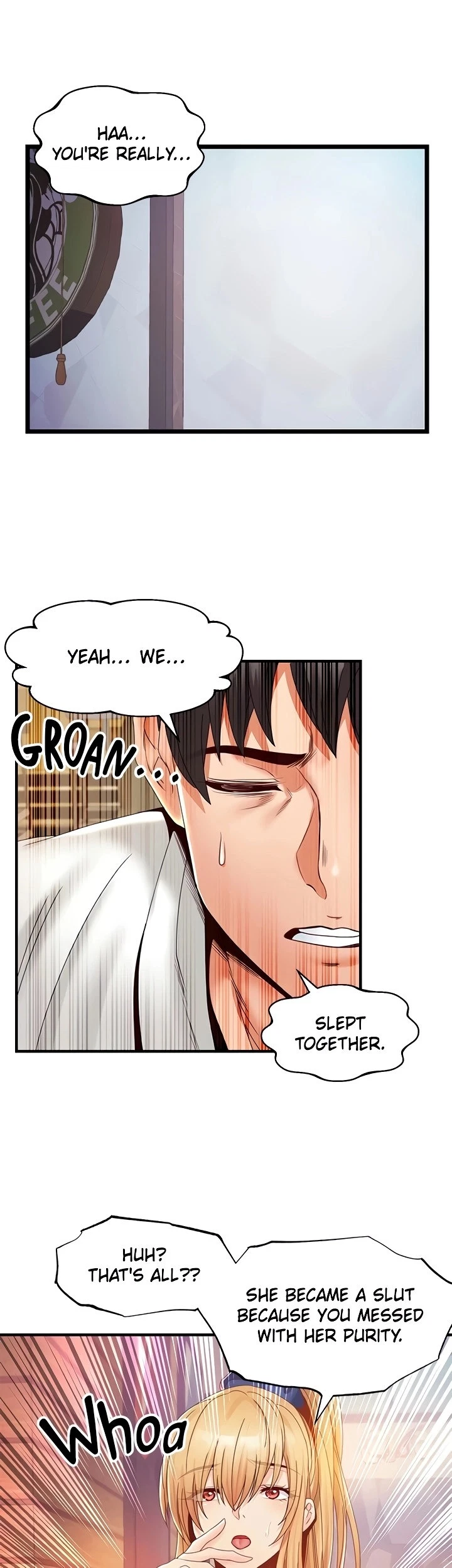 Chapter 21, page 7