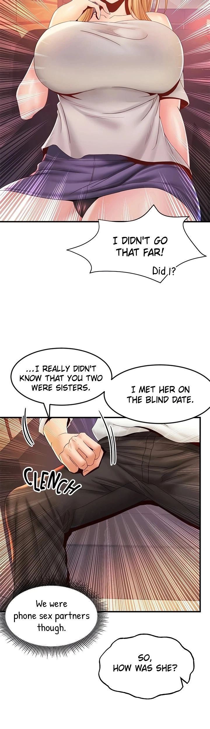 Chapter 21, page 8