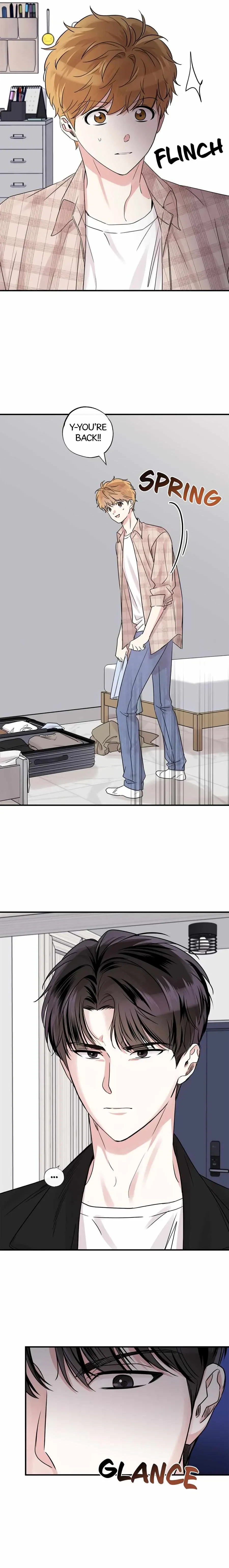 Chapter 32, page 11