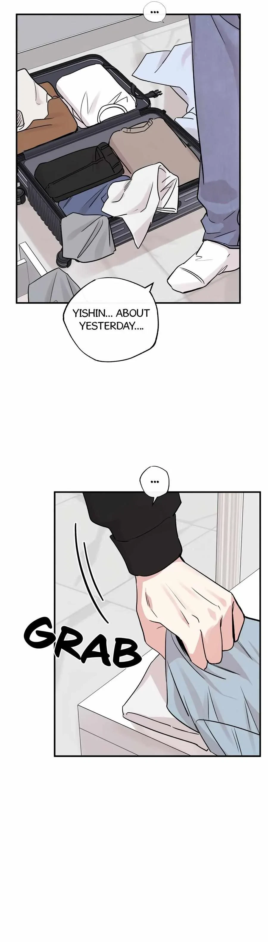 Chapter 32, page 12