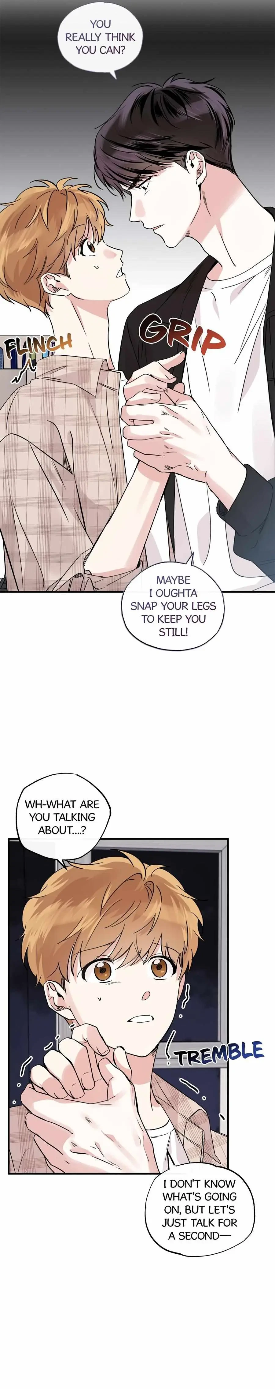 Chapter 32, page 14