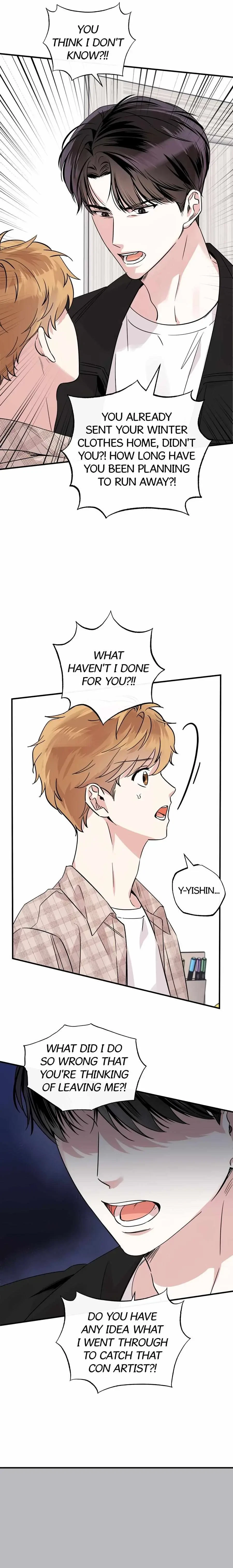Chapter 32, page 15